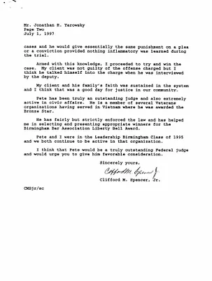 p. 41