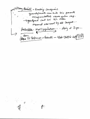 p. 57