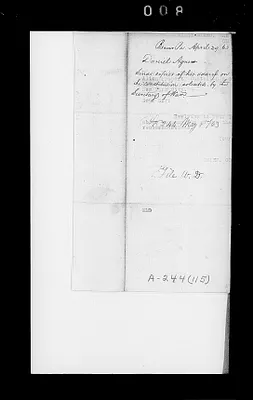 p. 11