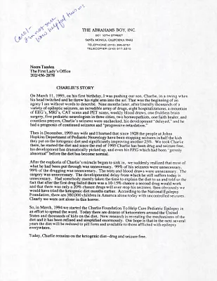 p. 50