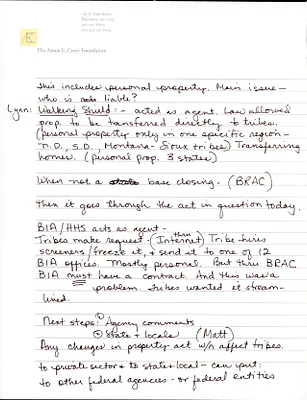 p. 11