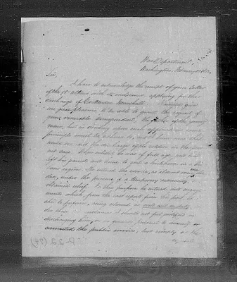 p. 42