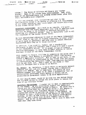 p. 54