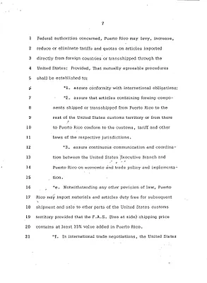 p. 10