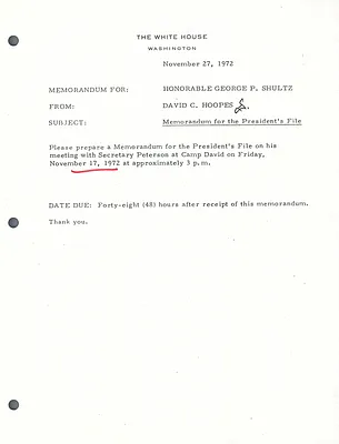 p. 18