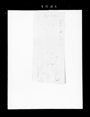 p. 59