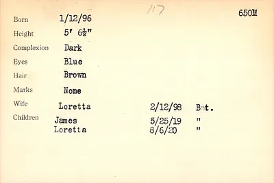 p. 12