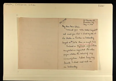 p. 53