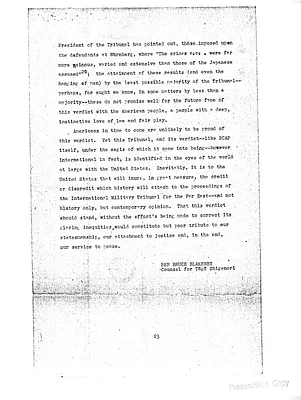 p. 25