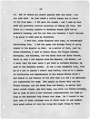 p. 2