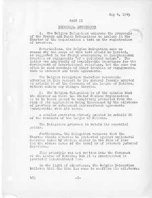p. 24