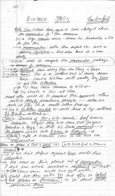 p. 49