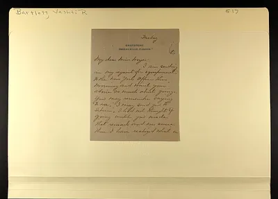 p. 18