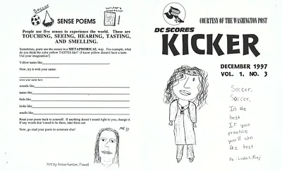 p. 17