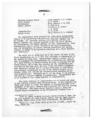 p. 53