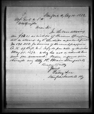 p. 41
