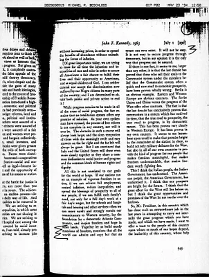 p. 43