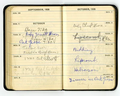 p. 52