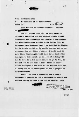 p. 11