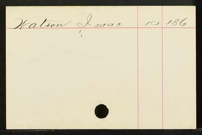 p. 4