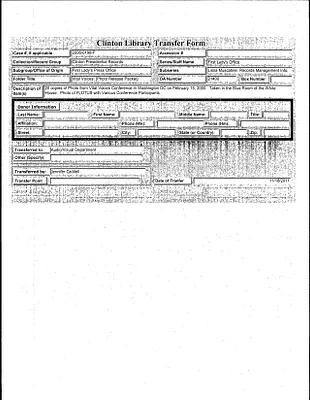 p. 27