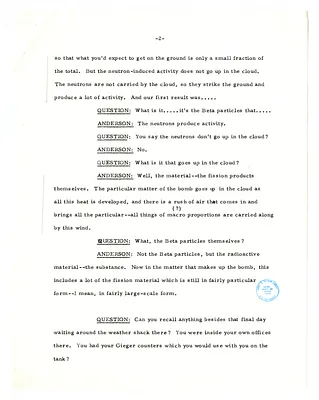 p. 11