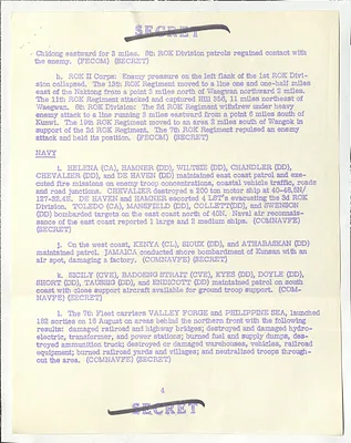 p. 4