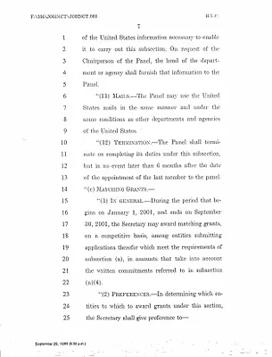 p. 57