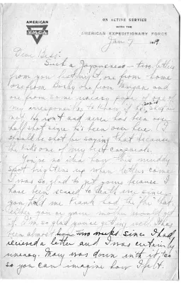 p. 6