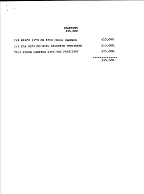 p. 60