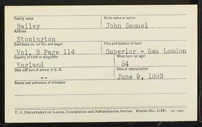 p. 54