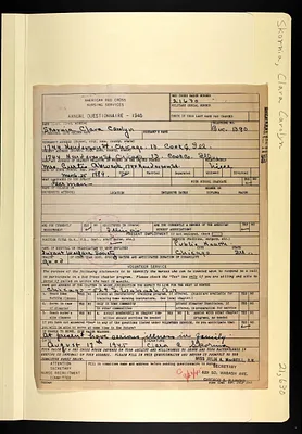 p. 15
