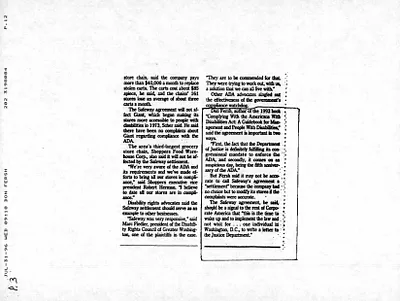 p. 16