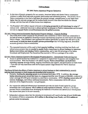 p. 16
