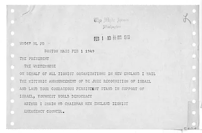 p. 31