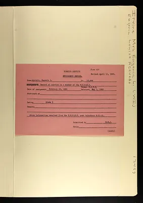 p. 22
