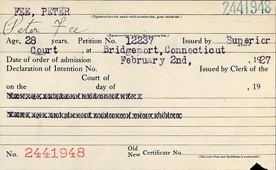 p. 20