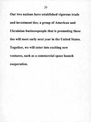 p. 22