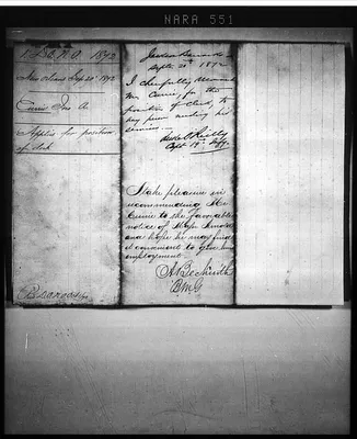 p. 28
