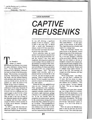 p. 24