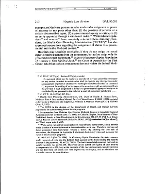 p. 43