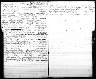 p. 36