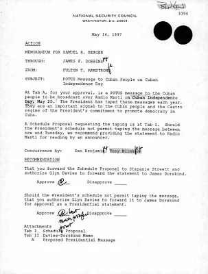 p. 13