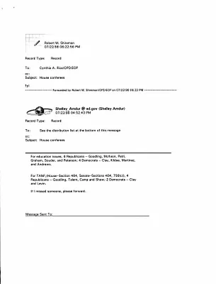 p. 48