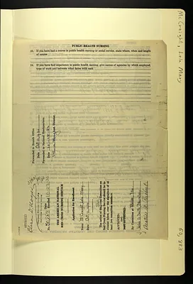 p. 40