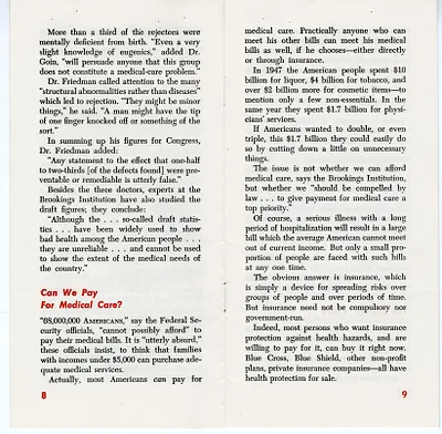 p. 9