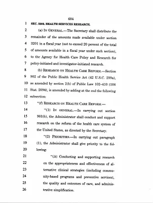 p. 41