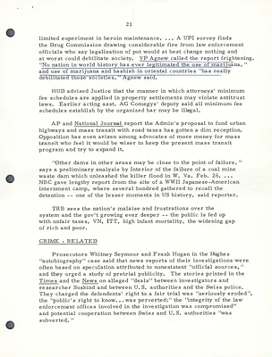 p. 22