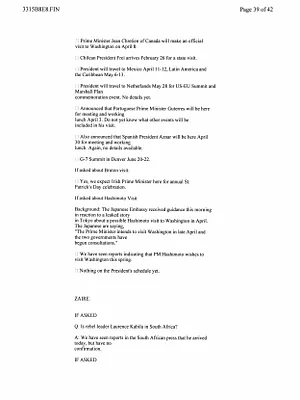 p. 44