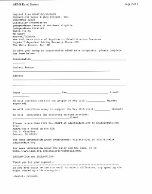 p. 55